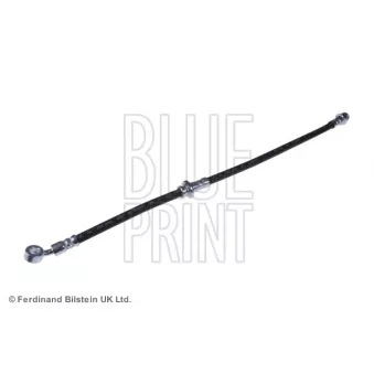 Flexible de frein BLUE PRINT ADZ95349