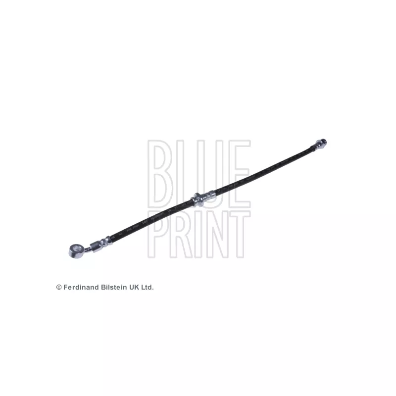 Flexible de frein BLUE PRINT ADZ95349