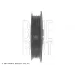 Poulie, vilebrequin BLUE PRINT ADZ96101C - Visuel 3