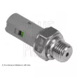 Indicateur de pression d'huile BLUE PRINT ADZ96602 - Visuel 1