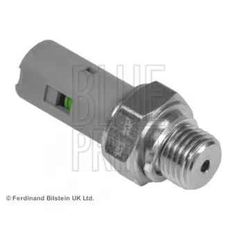 Indicateur de pression d'huile BLUE PRINT ADZ96602