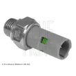 Indicateur de pression d'huile BLUE PRINT ADZ96602 - Visuel 2