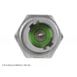 Indicateur de pression d'huile BLUE PRINT ADZ96602 - Visuel 3