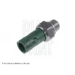 Indicateur de pression d'huile BLUE PRINT ADZ96603 - Visuel 1