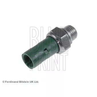 Indicateur de pression d'huile BLUE PRINT ADZ96603