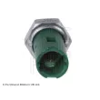 Indicateur de pression d'huile BLUE PRINT ADZ96603 - Visuel 2