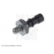 Indicateur de pression d'huile BLUE PRINT ADZ96604 - Visuel 1