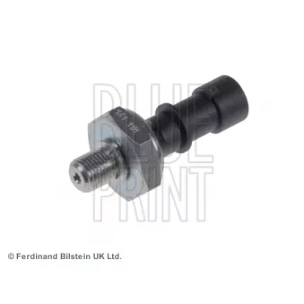 Indicateur de pression d'huile BLUE PRINT ADZ96604