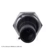 Indicateur de pression d'huile BLUE PRINT ADZ96604 - Visuel 2