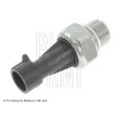 Indicateur de pression d'huile BLUE PRINT ADZ96606 - Visuel 1