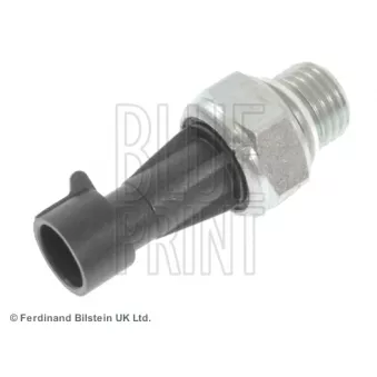 Indicateur de pression d'huile BLUE PRINT ADZ96606
