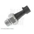 Indicateur de pression d'huile BLUE PRINT ADZ96606 - Visuel 2