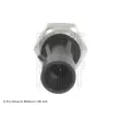 Indicateur de pression d'huile BLUE PRINT ADZ96606 - Visuel 3