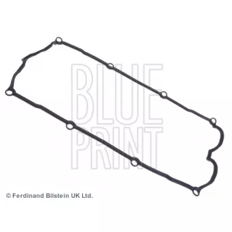 Joint de cache culbuteurs BLUE PRINT ADZ96704