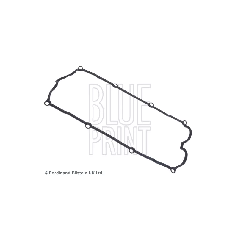 Joint de cache culbuteurs BLUE PRINT ADZ96704