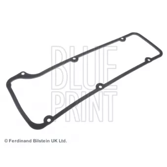 Joint de cache culbuteurs BLUE PRINT ADZ96706