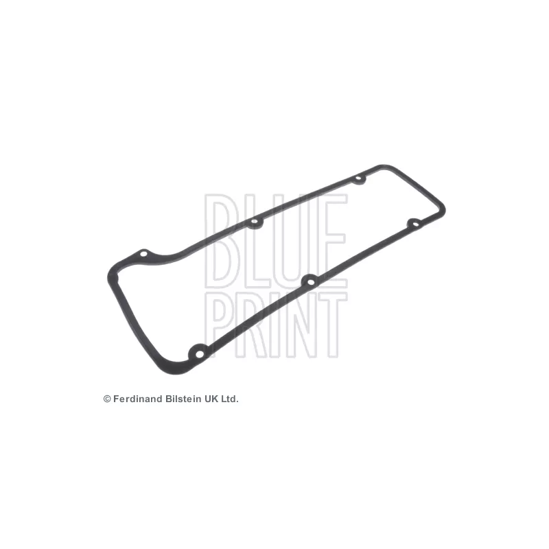 Joint de cache culbuteurs BLUE PRINT ADZ96706
