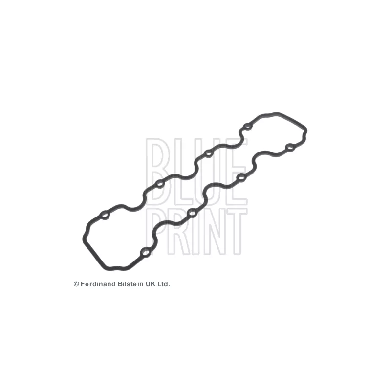 Joint de cache culbuteurs BLUE PRINT ADZ96707