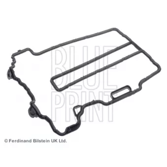 Joint de cache culbuteurs BLUE PRINT ADZ96708