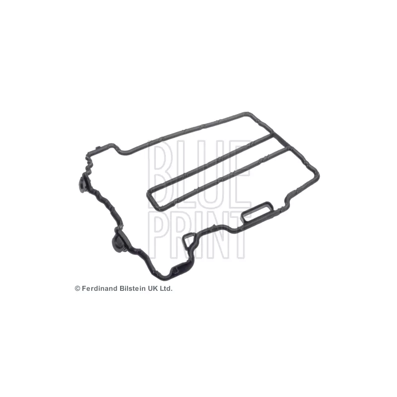 Joint de cache culbuteurs BLUE PRINT ADZ96708