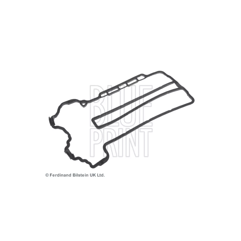 Joint de cache culbuteurs BLUE PRINT ADZ96709