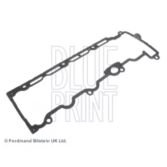 Joint de cache culbuteurs BLUE PRINT ADZ96710