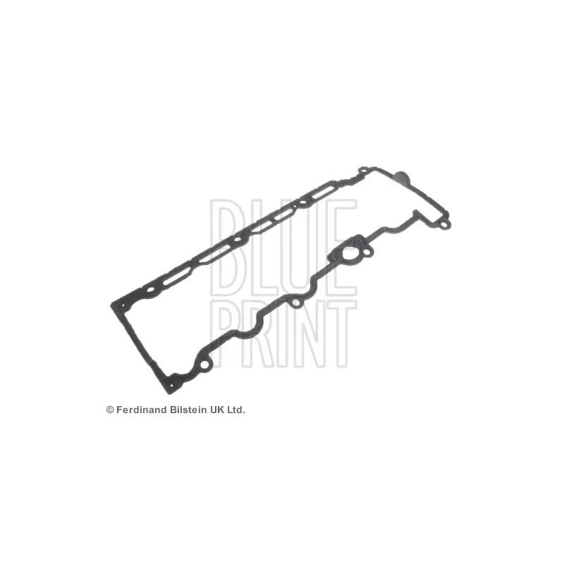 Joint de cache culbuteurs BLUE PRINT ADZ96710