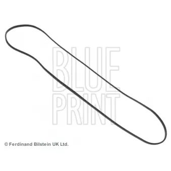 Joint de cache culbuteurs BLUE PRINT ADZ96713