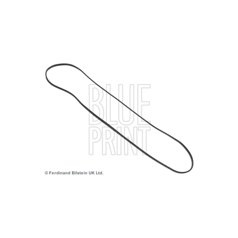 Joint de cache culbuteurs BLUE PRINT ADZ96713