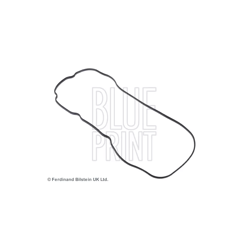 Joint de cache culbuteurs BLUE PRINT ADZ96715