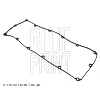 Joint de cache culbuteurs BLUE PRINT ADZ96716