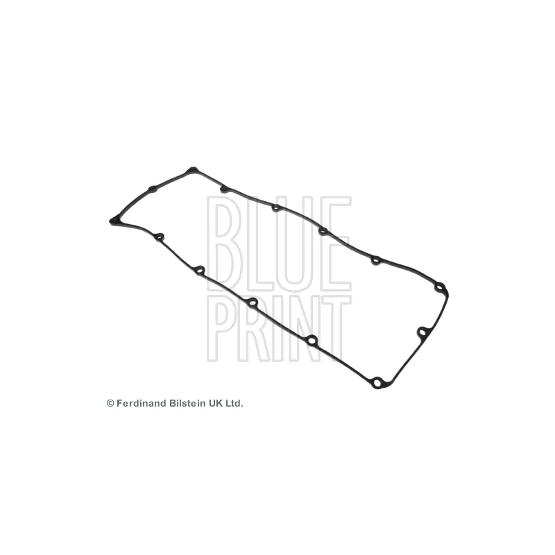 Joint de cache culbuteurs BLUE PRINT ADZ96716