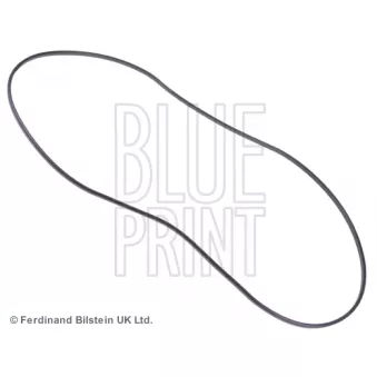 Joint de cache culbuteurs BLUE PRINT ADZ96717