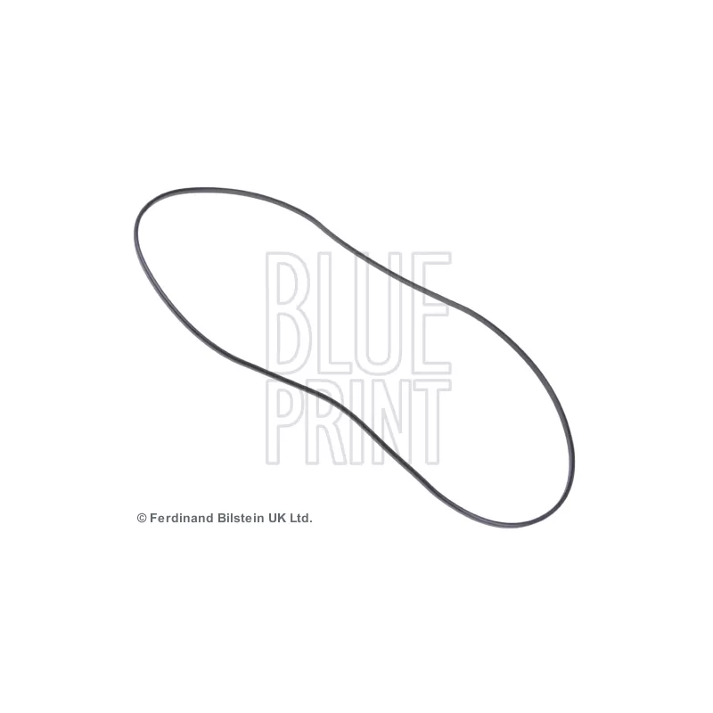 Joint de cache culbuteurs BLUE PRINT ADZ96717