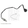 Sonde lambda BLUE PRINT ADZ97001 - Visuel 1