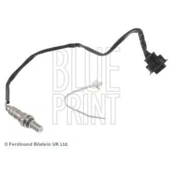 Sonde lambda BLUE PRINT ADZ97001