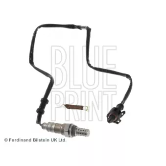 Sonde lambda BLUE PRINT ADZ97002