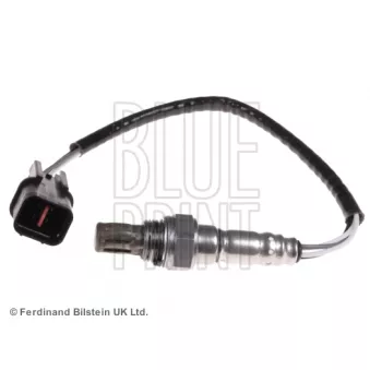 Sonde lambda BLUE PRINT ADZ97003