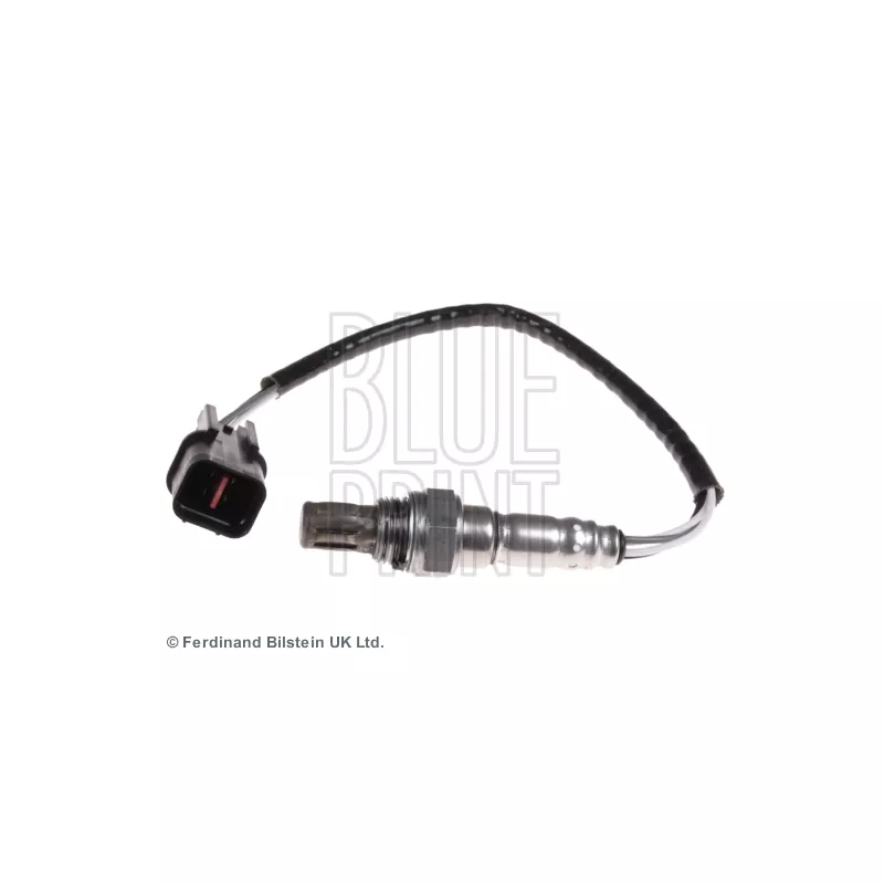 Sonde lambda BLUE PRINT ADZ97003