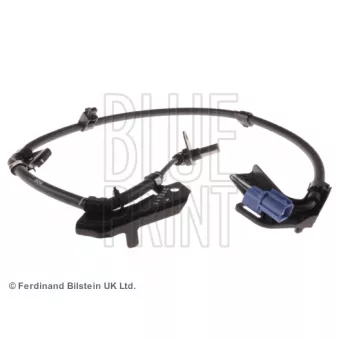 Capteur, vitesse de roue BLUE PRINT ADZ97102