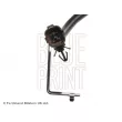 Capteur, vitesse de roue BLUE PRINT ADZ97103 - Visuel 2