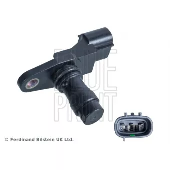 Capteur d'angle, vilebrequin BLUE PRINT ADZ97201