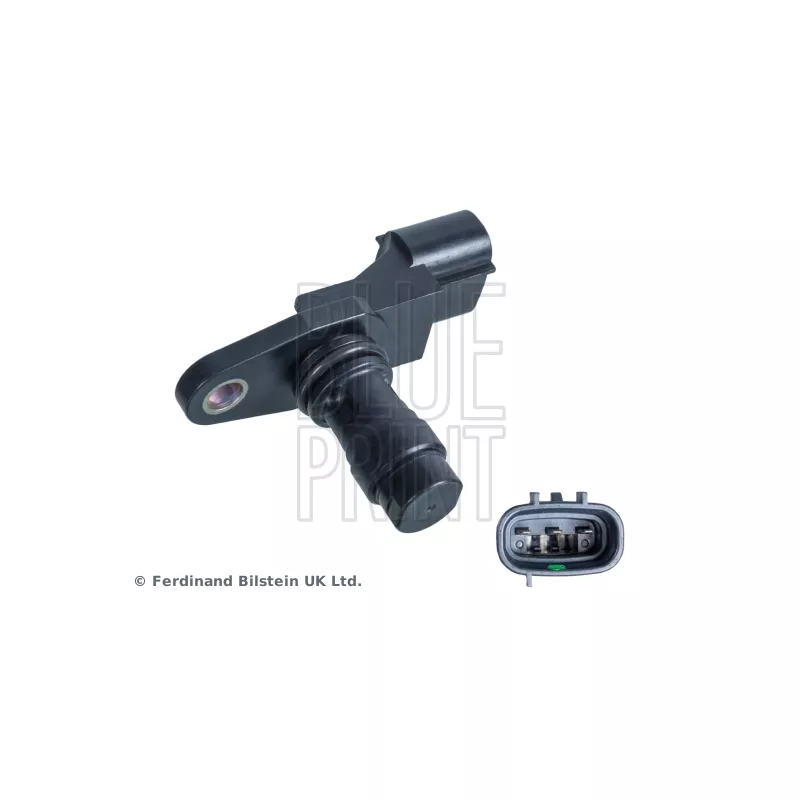 Capteur d'angle, vilebrequin BLUE PRINT ADZ97201
