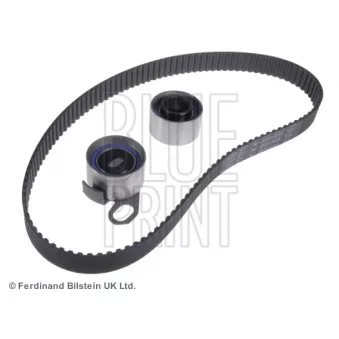 Kit de distribution BLUE PRINT ADZ97301