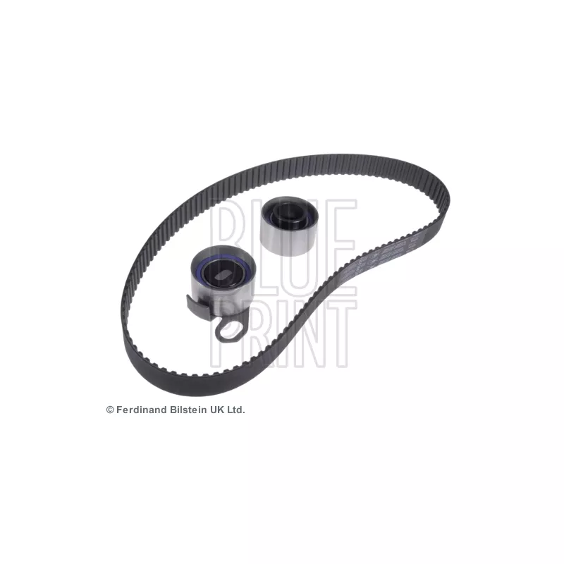 Kit de distribution BLUE PRINT ADZ97301