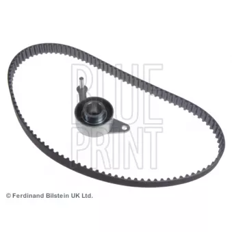 Kit de distribution BLUE PRINT ADZ97302