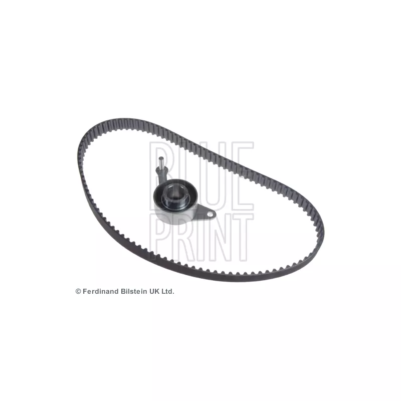 Kit de distribution BLUE PRINT ADZ97302