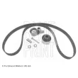 Kit de distribution BLUE PRINT ADZ97303 - Visuel 1