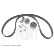 Kit de distribution BLUE PRINT ADZ97303 - Visuel 2