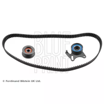 Kit de distribution BLUE PRINT ADZ97304